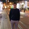 calvinnguyen848